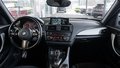 Daumennagel 18 - BMW M135 i xDrive KAM SCHIEBEDACH NAVI MEMORY