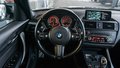 Daumennagel 30 - BMW M135 i xDrive KAM SCHIEBEDACH NAVI MEMORY
