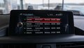 Daumennagel 28 - BMW M135 i xDrive KAM SCHIEBEDACH NAVI MEMORY
