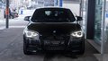 Daumennagel 3 - BMW M135 i xDrive KAM SCHIEBEDACH NAVI MEMORY