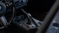 Daumennagel 11 - BMW M135 i xDrive KAM SCHIEBEDACH NAVI MEMORY
