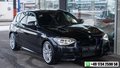 Daumennagel 1 - BMW M135 i xDrive KAM SCHIEBEDACH NAVI MEMORY