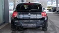 Daumennagel 5 - BMW M135 i xDrive KAM SCHIEBEDACH NAVI MEMORY