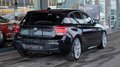 Daumennagel 4 - BMW M135 i xDrive KAM SCHIEBEDACH NAVI MEMORY