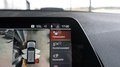 Daumennagel 30 - BMW 320 d M SPORT 360° PANO LASER ACC SPUR HUD TOT