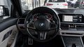 Daumennagel 35 - BMW 320 d M SPORT 360° PANO LASER ACC SPUR HUD TOT