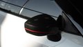 Daumennagel 53 - Nissan GT-R TRACK EDITION CARBON KAM BOSE RECARO