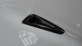 Daumennagel 6 - Nissan GT-R TRACK EDITION CARBON KAM BOSE RECARO