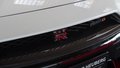 Daumennagel 7 - Nissan GT-R TRACK EDITION CARBON KAM BOSE RECARO