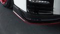 Daumennagel 5 - Nissan GT-R TRACK EDITION CARBON KAM BOSE RECARO