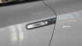 Daumennagel 52 - Nissan GT-R TRACK EDITION CARBON KAM BOSE RECARO