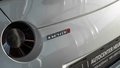 Daumennagel 48 - Nissan GT-R TRACK EDITION CARBON KAM BOSE RECARO
