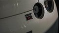 Daumennagel 49 - Nissan GT-R TRACK EDITION CARBON KAM BOSE RECARO
