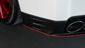 Daumennagel 13 - Nissan GT-R TRACK EDITION CARBON KAM BOSE RECARO