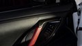 Daumennagel 20 - Nissan GT-R TRACK EDITION CARBON KAM BOSE RECARO