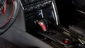 Daumennagel 18 - Nissan GT-R TRACK EDITION CARBON KAM BOSE RECARO