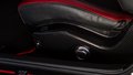 Daumennagel 25 - Nissan GT-R TRACK EDITION CARBON KAM BOSE RECARO