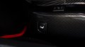 Daumennagel 28 - Nissan GT-R TRACK EDITION CARBON KAM BOSE RECARO