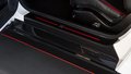 Daumennagel 21 - Nissan GT-R TRACK EDITION CARBON KAM BOSE RECARO