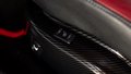 Daumennagel 27 - Nissan GT-R TRACK EDITION CARBON KAM BOSE RECARO
