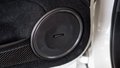 Daumennagel 33 - Nissan GT-R TRACK EDITION CARBON KAM BOSE RECARO