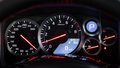 Daumennagel 45 - Nissan GT-R TRACK EDITION CARBON KAM BOSE RECARO