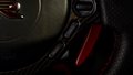 Daumennagel 42 - Nissan GT-R TRACK EDITION CARBON KAM BOSE RECARO
