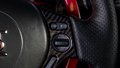 Daumennagel 41 - Nissan GT-R TRACK EDITION CARBON KAM BOSE RECARO