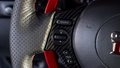 Daumennagel 40 - Nissan GT-R TRACK EDITION CARBON KAM BOSE RECARO
