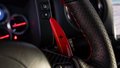 Daumennagel 44 - Nissan GT-R TRACK EDITION CARBON KAM BOSE RECARO
