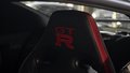 Daumennagel 23 - Nissan GT-R TRACK EDITION CARBON KAM BOSE RECARO