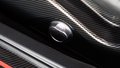 Daumennagel 26 - Nissan GT-R TRACK EDITION CARBON KAM BOSE RECARO