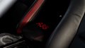 Daumennagel 30 - Nissan GT-R TRACK EDITION CARBON KAM BOSE RECARO