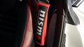 Daumennagel 24 - Nissan GT-R TRACK EDITION CARBON KAM BOSE RECARO