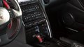 Daumennagel 19 - Nissan GT-R TRACK EDITION CARBON KAM BOSE RECARO