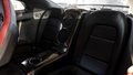 Daumennagel 31 - Nissan GT-R TRACK EDITION CARBON KAM BOSE RECARO