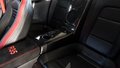 Daumennagel 32 - Nissan GT-R TRACK EDITION CARBON KAM BOSE RECARO