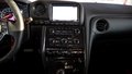 Daumennagel 35 - Nissan GT-R TRACK EDITION CARBON KAM BOSE RECARO