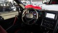 Daumennagel 39 - Nissan GT-R TRACK EDITION CARBON KAM BOSE RECARO