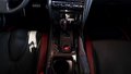 Daumennagel 43 - Nissan GT-R TRACK EDITION CARBON KAM BOSE RECARO