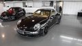 Daumennagel 28 - Porsche 911 / 997 Targa 4S PDC Sport Chrono