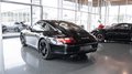 Daumennagel 3 - Porsche 911 / 997 Targa 4S PDC Sport Chrono