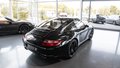 Daumennagel 29 - Porsche 911 / 997 Targa 4S PDC Sport Chrono