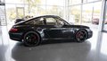 Daumennagel 30 - Porsche 911 / 997 Targa 4S PDC Sport Chrono