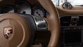 Daumennagel 24 - Porsche 911 / 997 Targa 4S PDC Sport Chrono