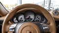 Daumennagel 23 - Porsche 911 / 997 Targa 4S PDC Sport Chrono