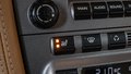 Daumennagel 18 - Porsche 911 / 997 Targa 4S PDC Sport Chrono