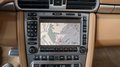 Daumennagel 26 - Porsche 911 / 997 Targa 4S PDC Sport Chrono