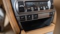 Daumennagel 27 - Porsche 911 / 997 Targa 4S PDC Sport Chrono