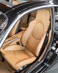 Daumennagel 31 - Porsche 911 / 997 Targa 4S PDC Sport Chrono